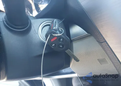 2010 Subaru Outback 2.5I Premium z USA, uszkodzony, nr VIN 4S4BRCGC3A3341730